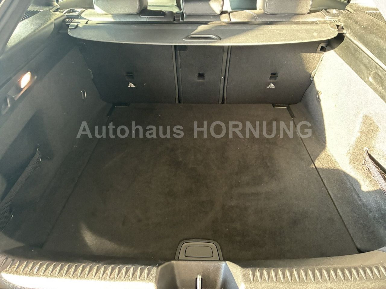 Fahrzeugbild 17 / 19