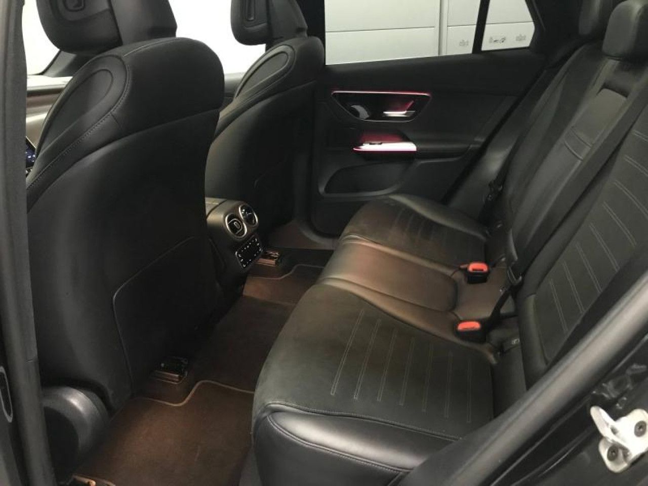 Photo du véhicule 18 / 18