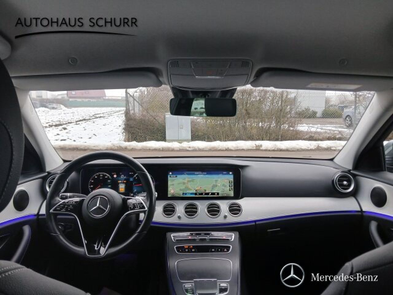 Fahrzeugbild 14 / 17