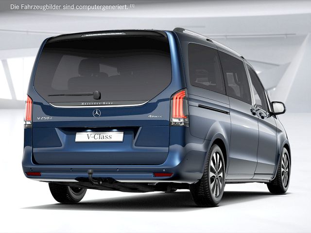 Last viewed vehicle image 3