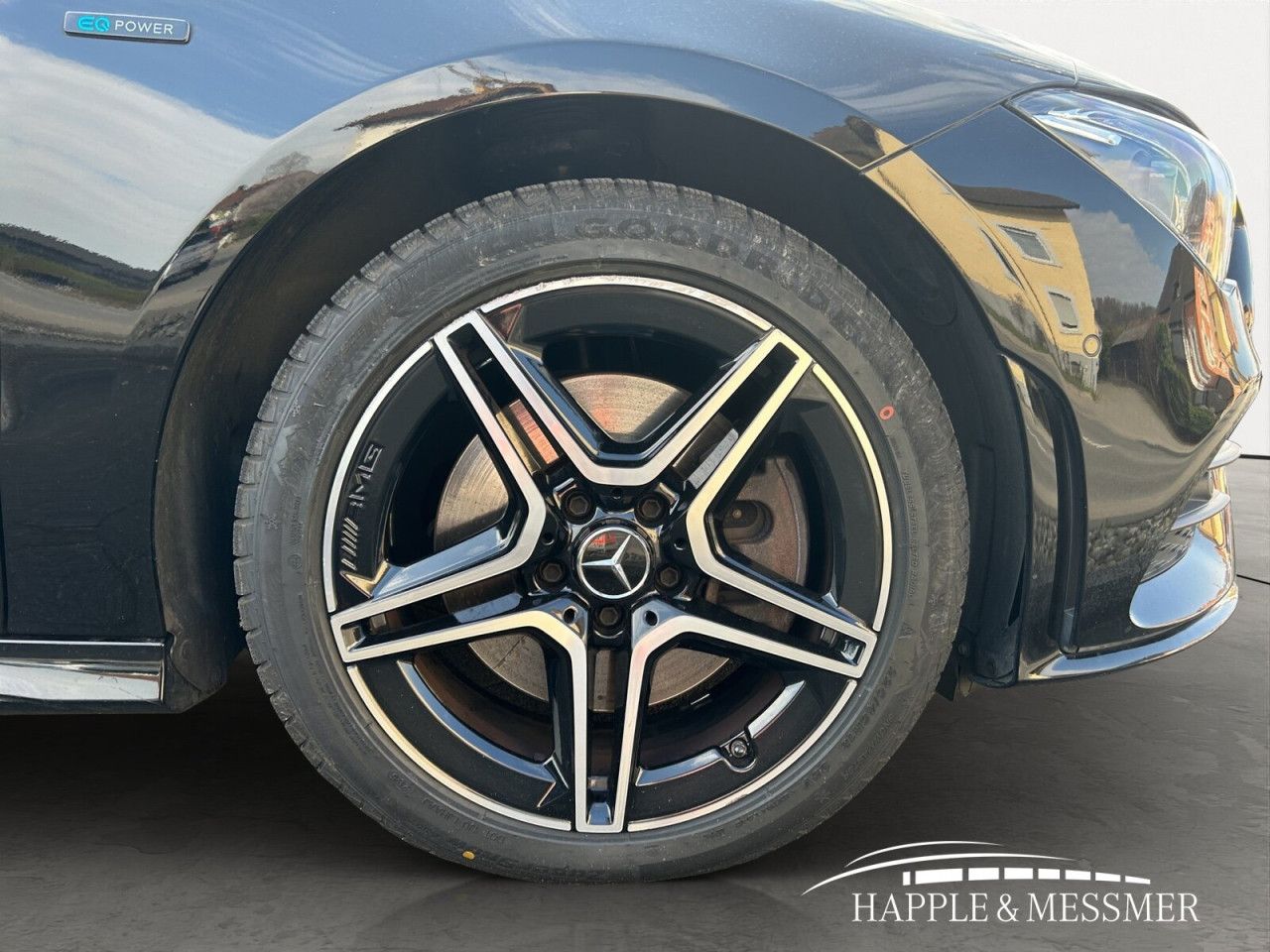 Fahrzeugbild 23 / 27