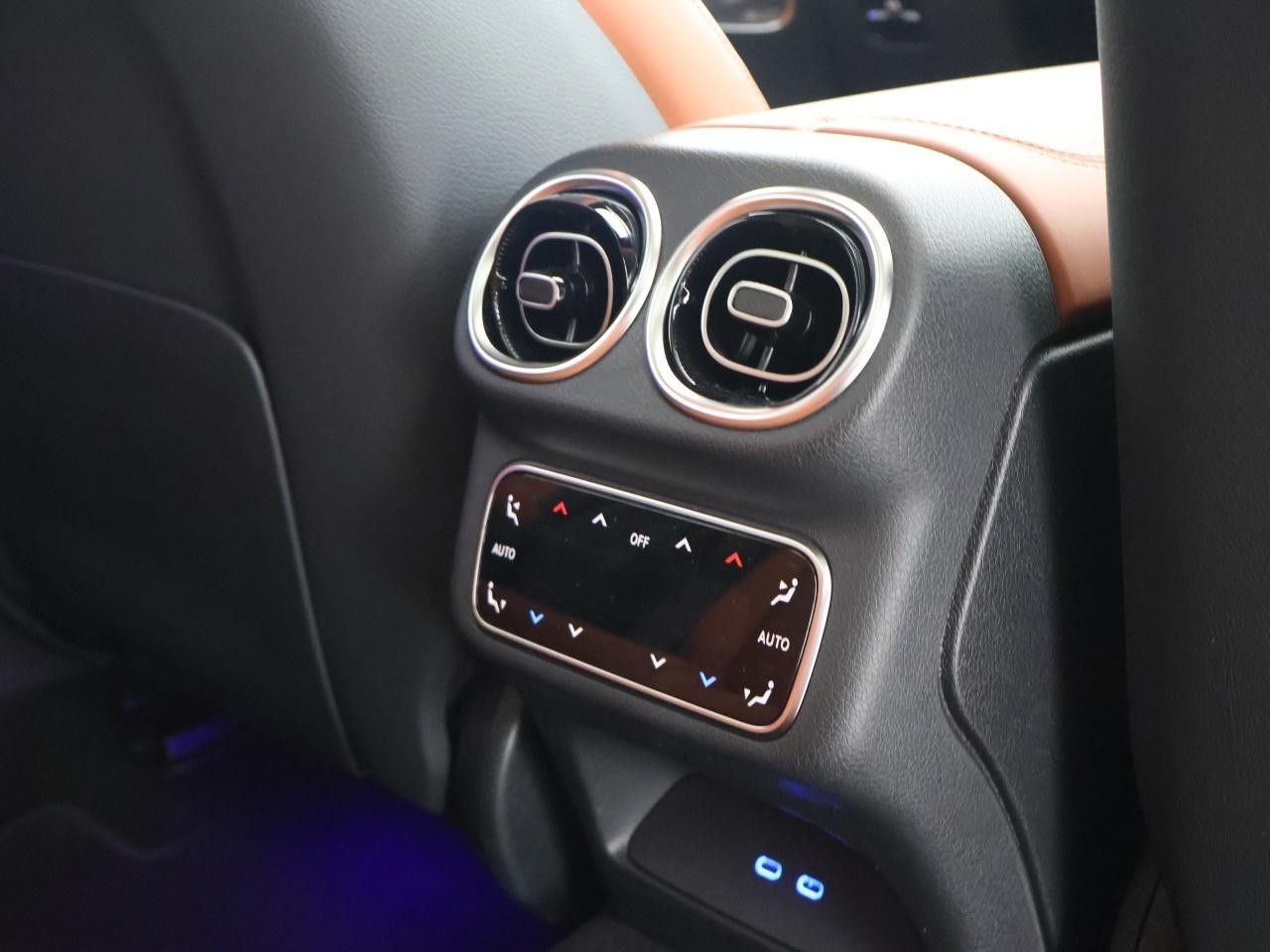 Fahrzeugbild 19 / 24