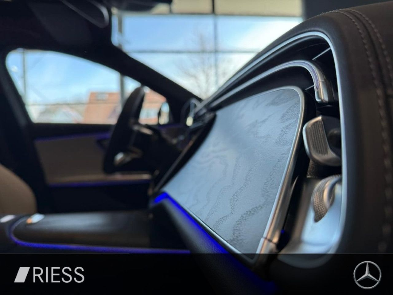 Fahrzeugbild 11 / 18