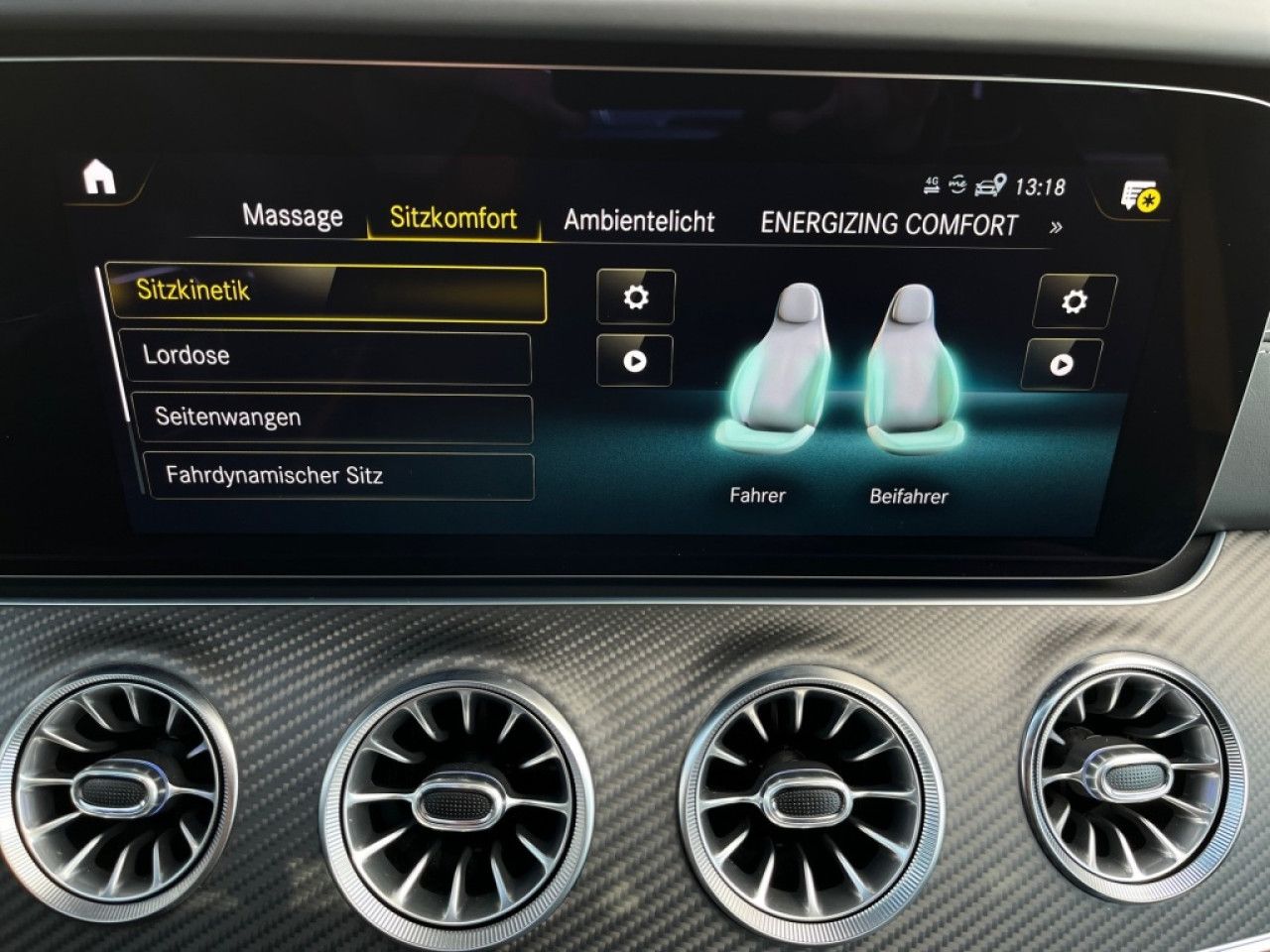 Fahrzeugbild 24 / 29