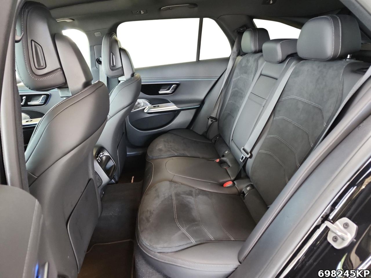 Fahrzeugbild 11 / 16