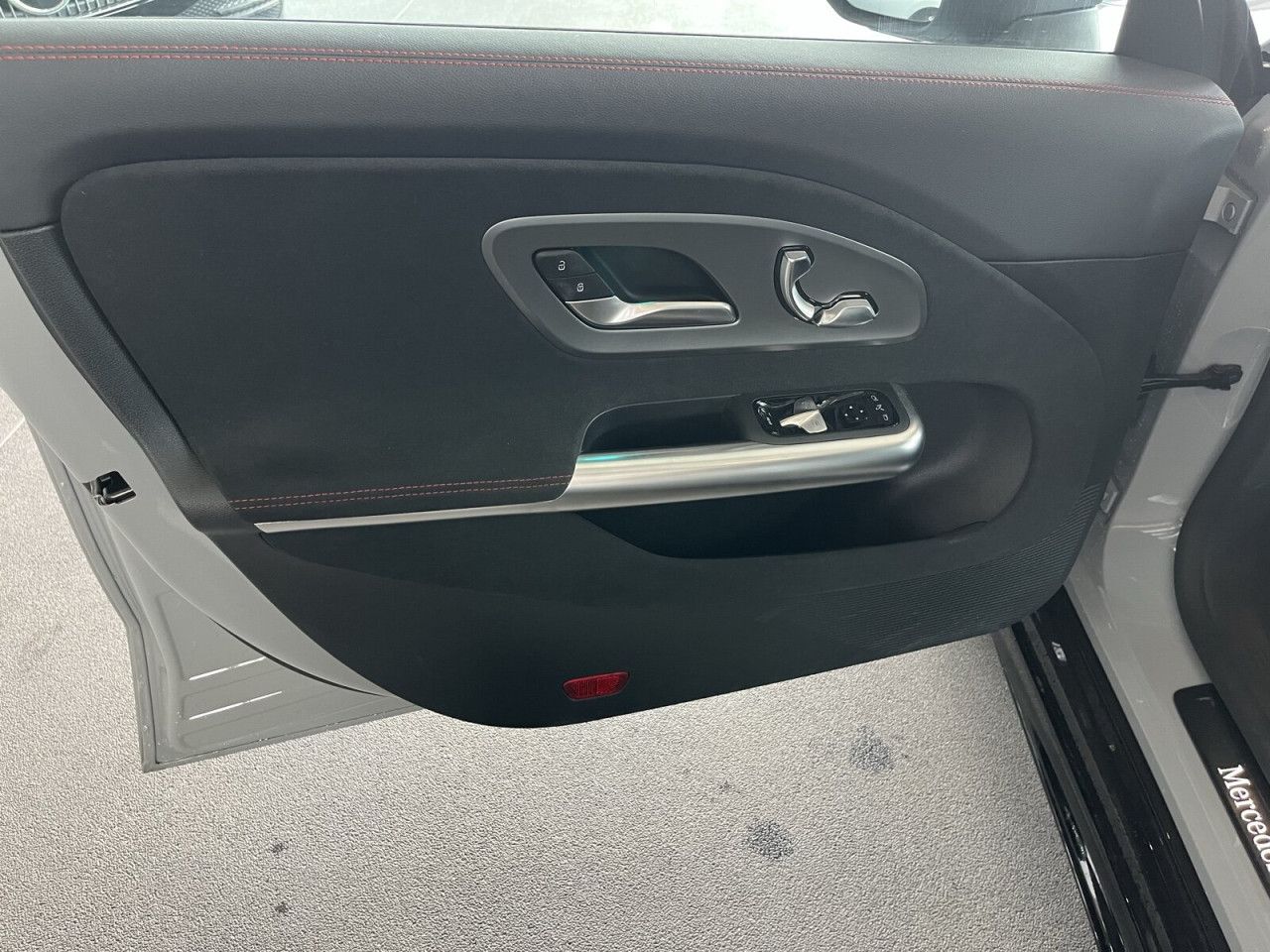 Fahrzeugbild 12 / 26