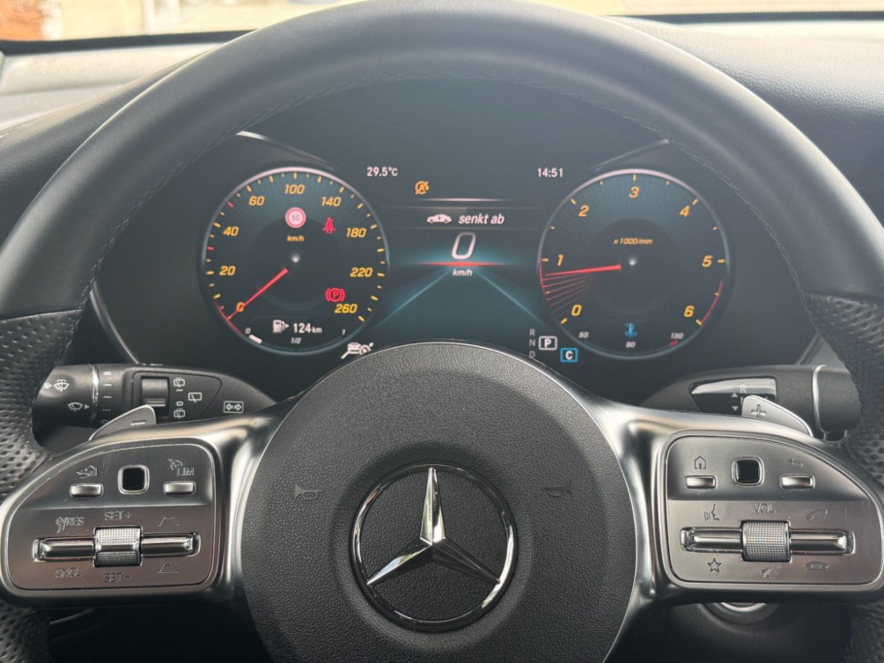 Fahrzeugbild 21 / 30