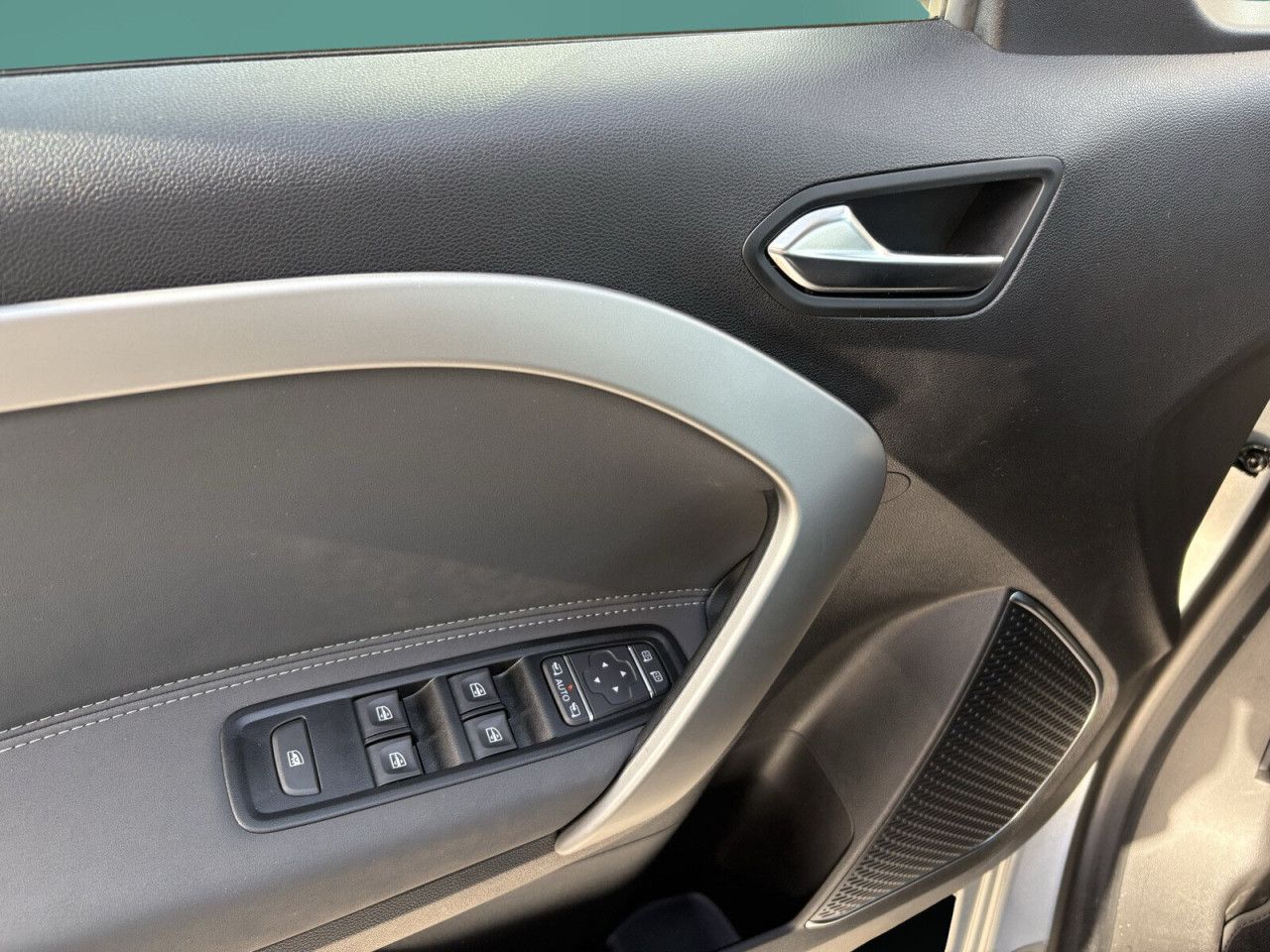 Mercedes-Benz T-Klasse – Bild 15