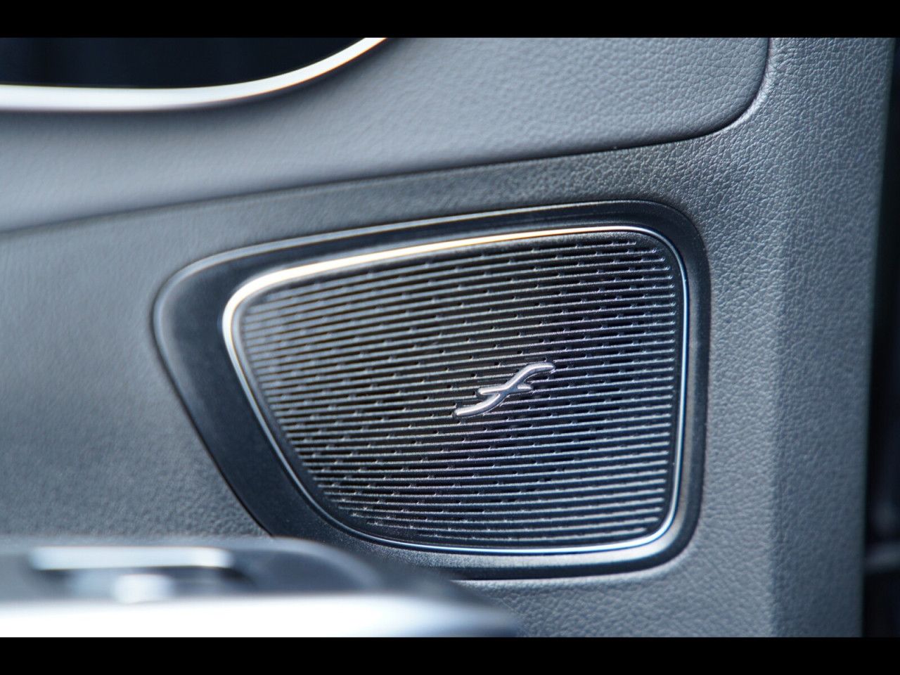 Fahrzeugbild 21 / 30