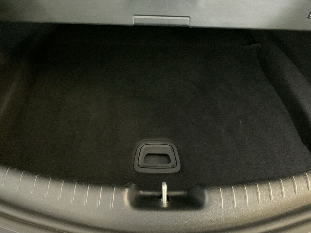 Mercedes-Benz CLE – Bild 7