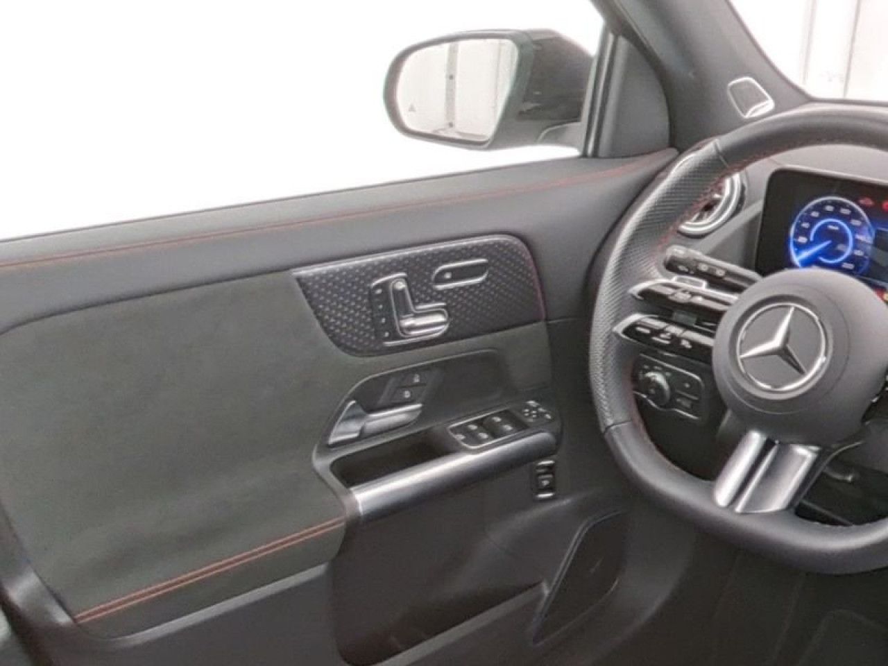 Fahrzeugbild 10 / 10