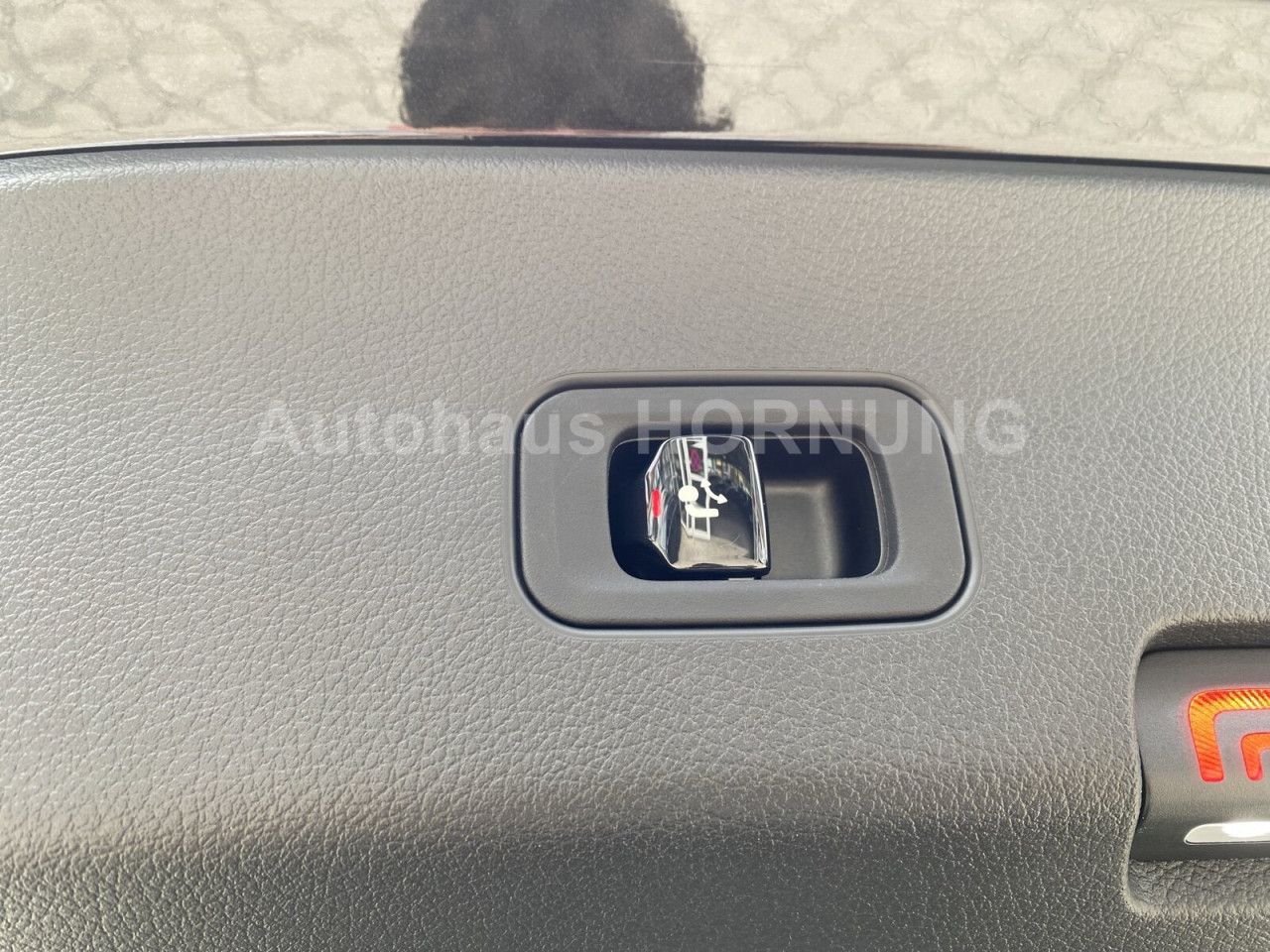 Mercedes-Benz GLC – Bild 6