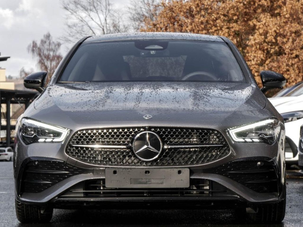 Fahrzeugbild 20 / 21