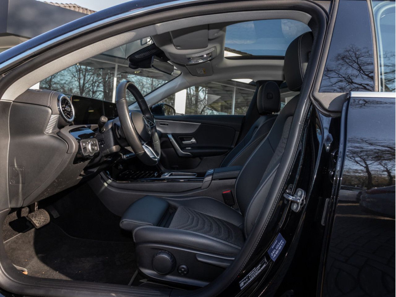 Fahrzeugbild 12 / 25