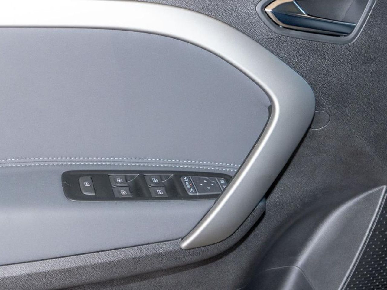 Mercedes-Benz T-Klasse – Bild 10