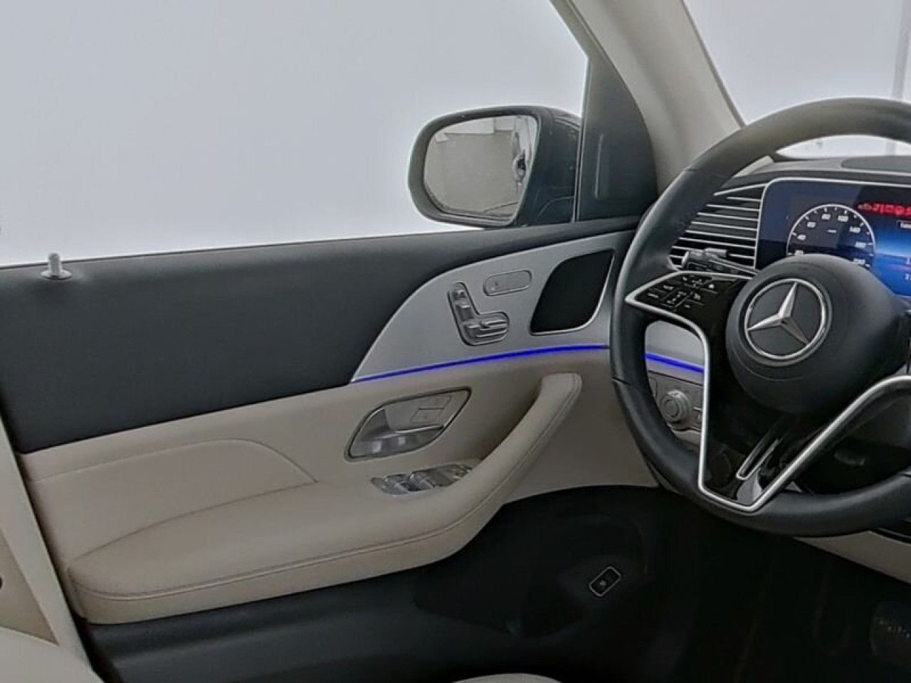 Fahrzeugbild 10 / 13