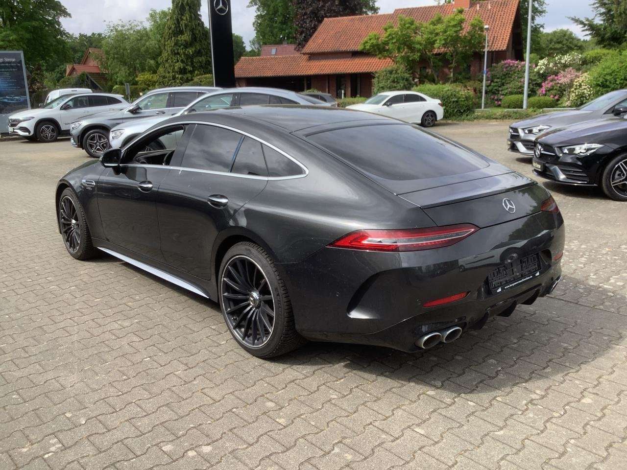 Fahrzeugbild 4 / 9