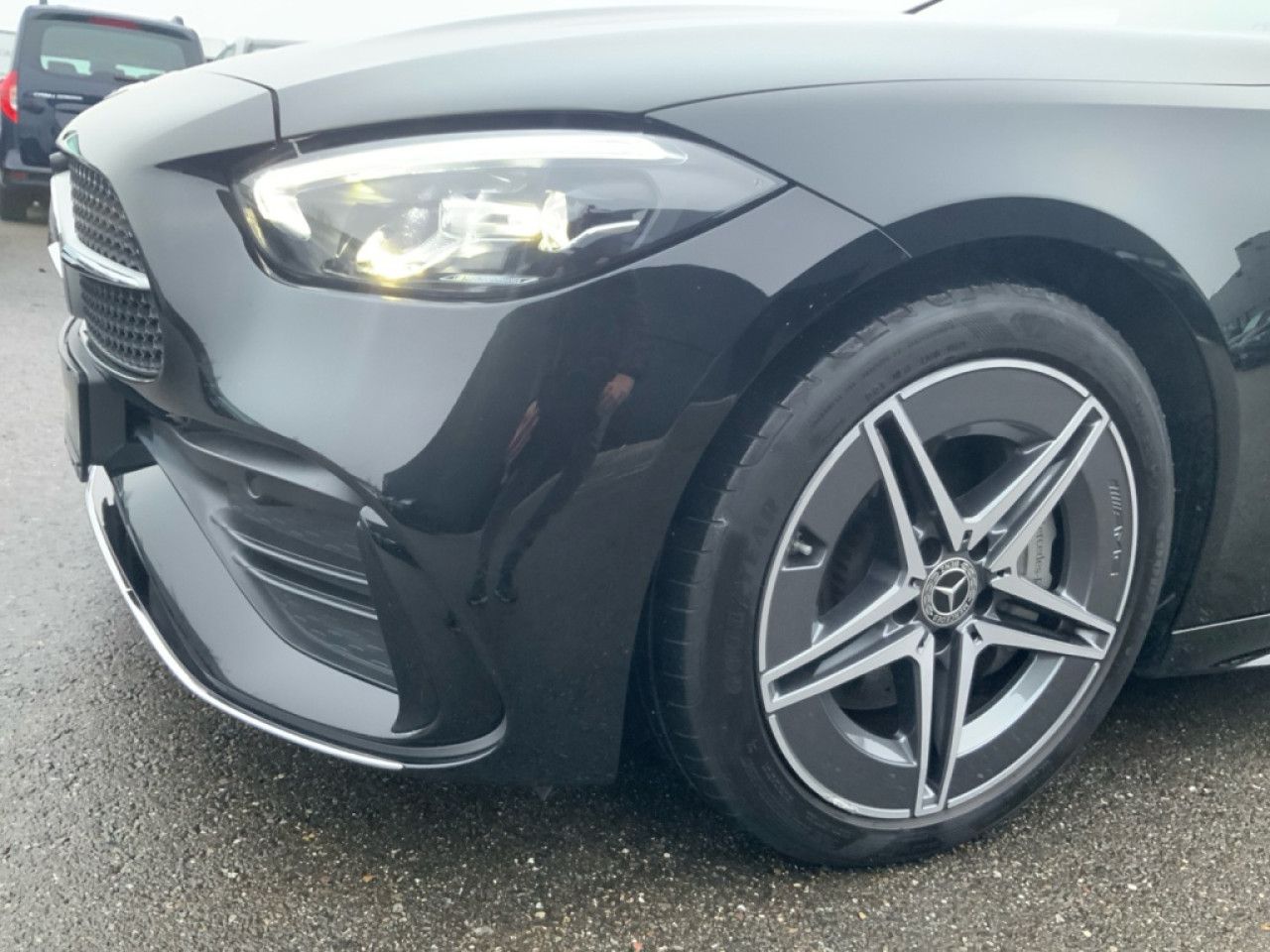 Fahrzeugbild 17 / 26