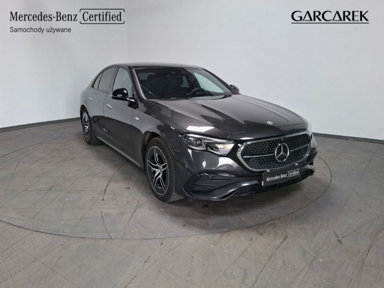 Zdjęcie pojazdu 21 / 24