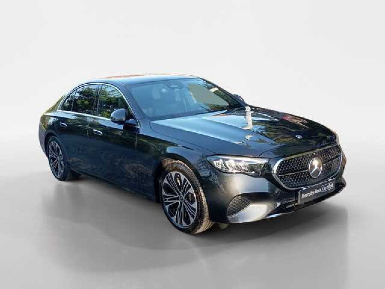 Imagem do veículo 14 / 15