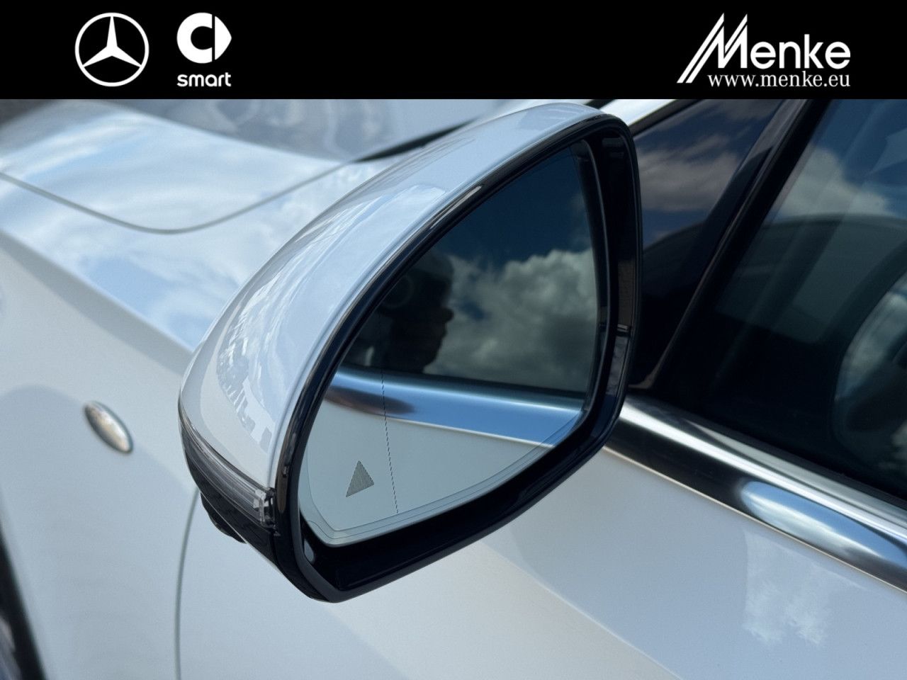 Mercedes-Benz E-Klasse – Bild 26