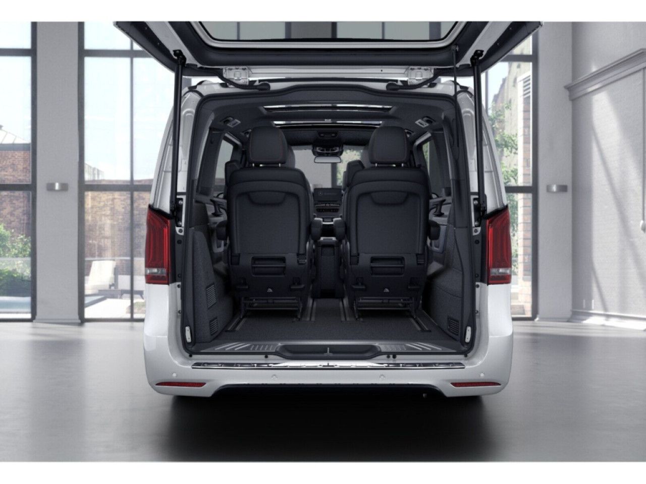 Fahrzeugbild 10 / 11