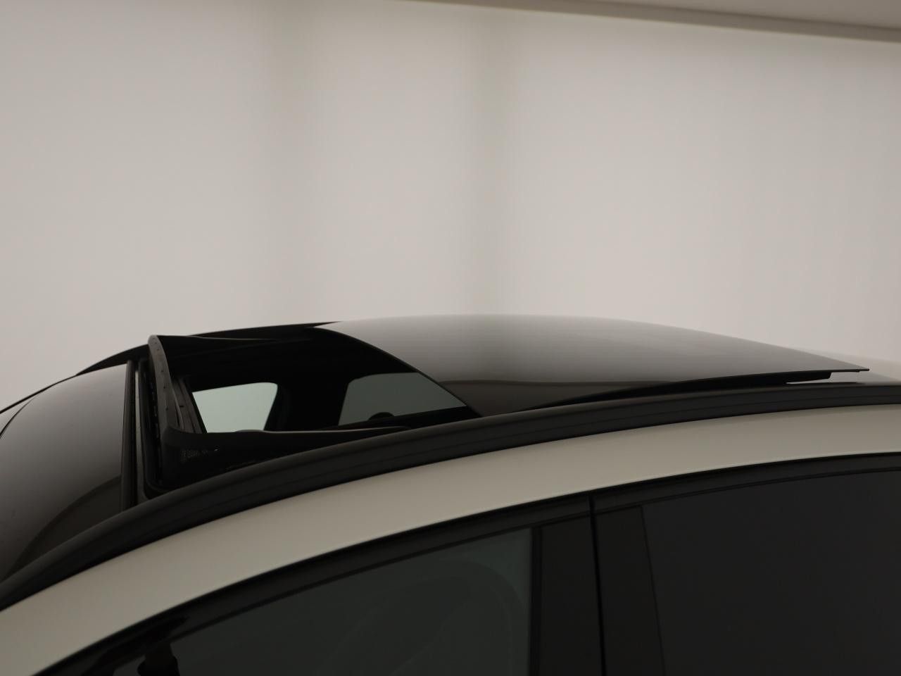 Mercedes-Benz GLC – Bild 23