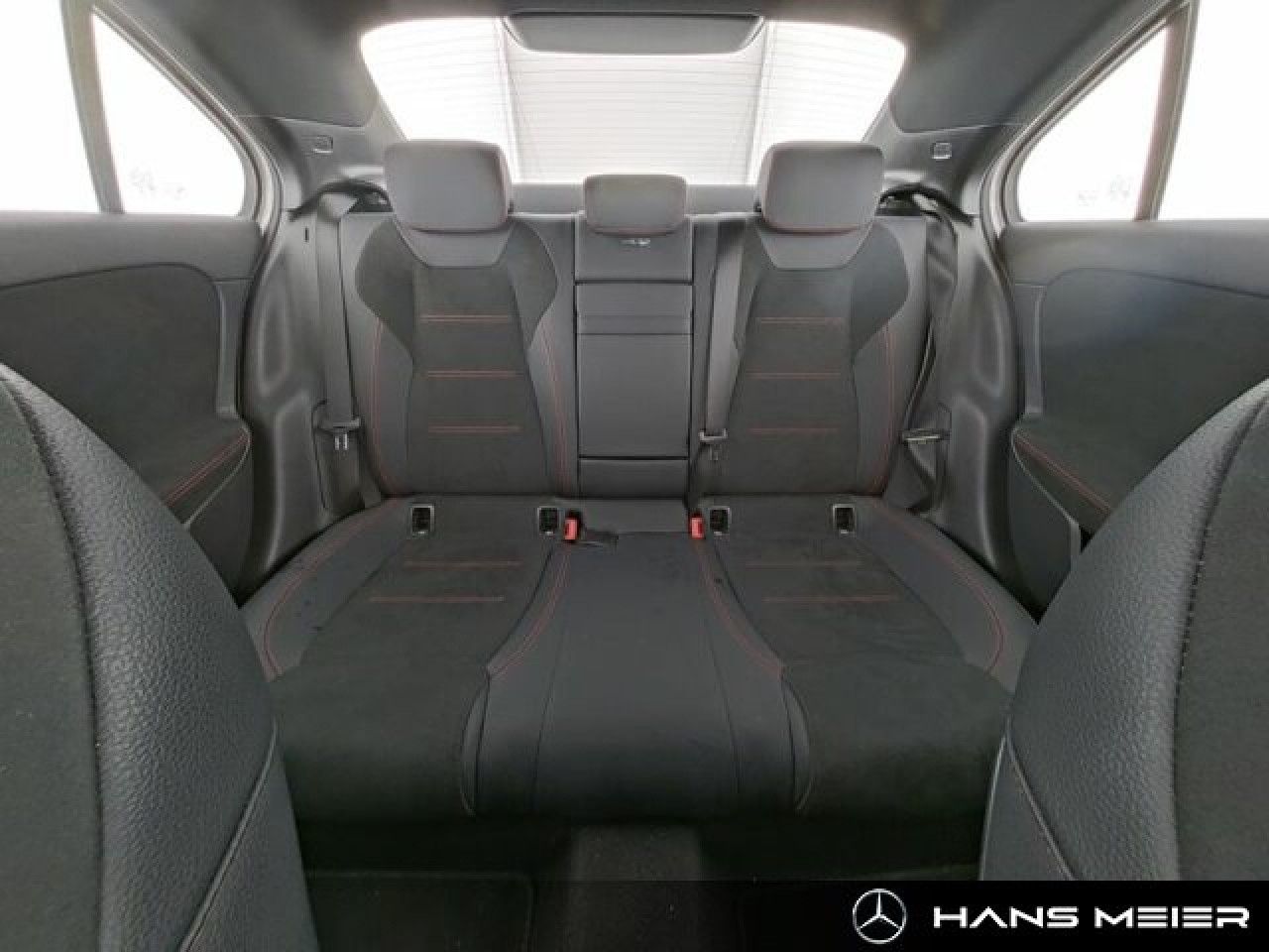 Fahrzeugbild 10 / 10