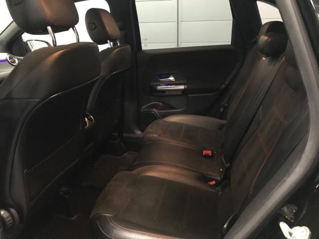 Photo du véhicule 18 / 18