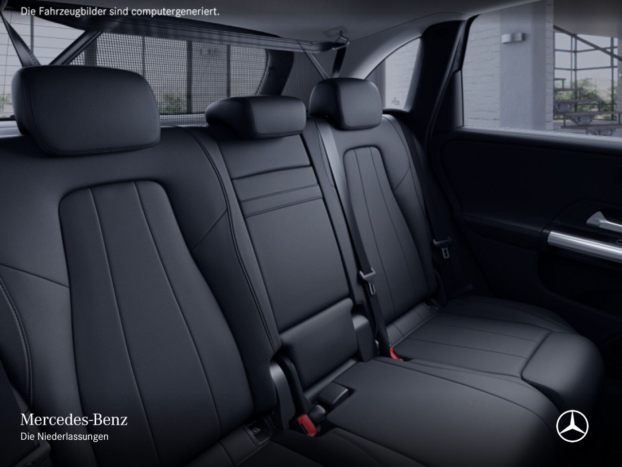 Fahrzeugbild 11 / 18