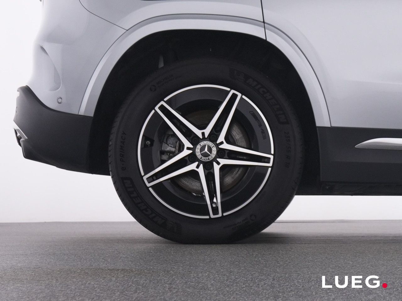 Fahrzeugbild 22 / 22