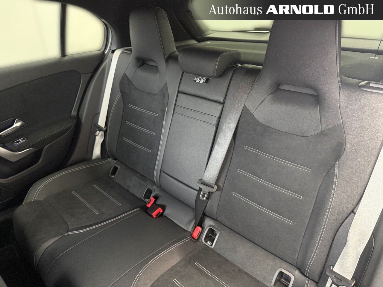 Fahrzeugbild 14 / 15