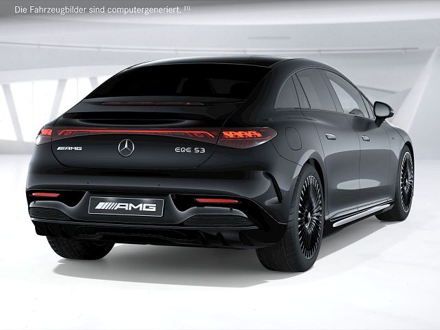 Last viewed vehicle image 3