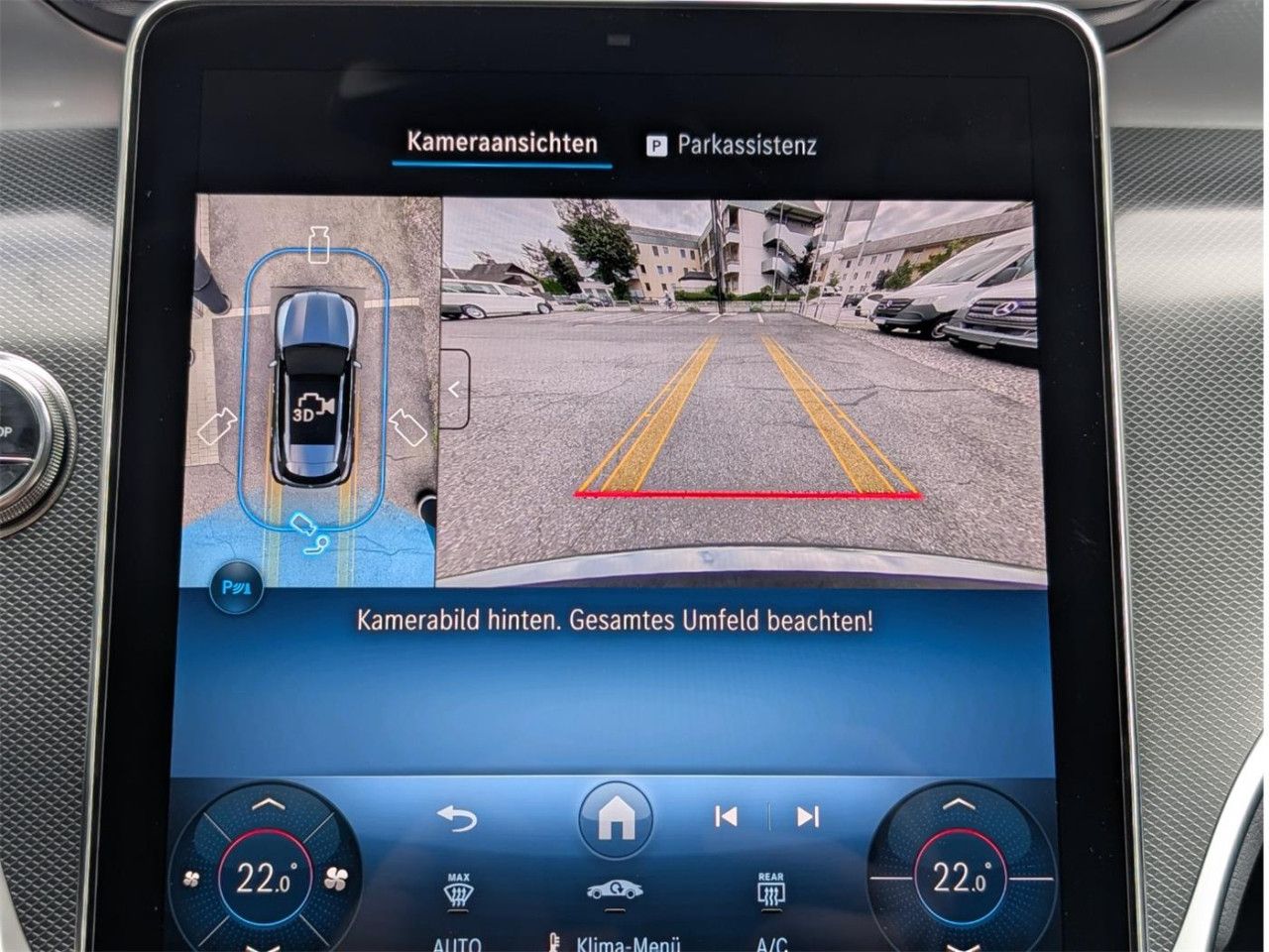 Fahrzeugbild 21 / 30