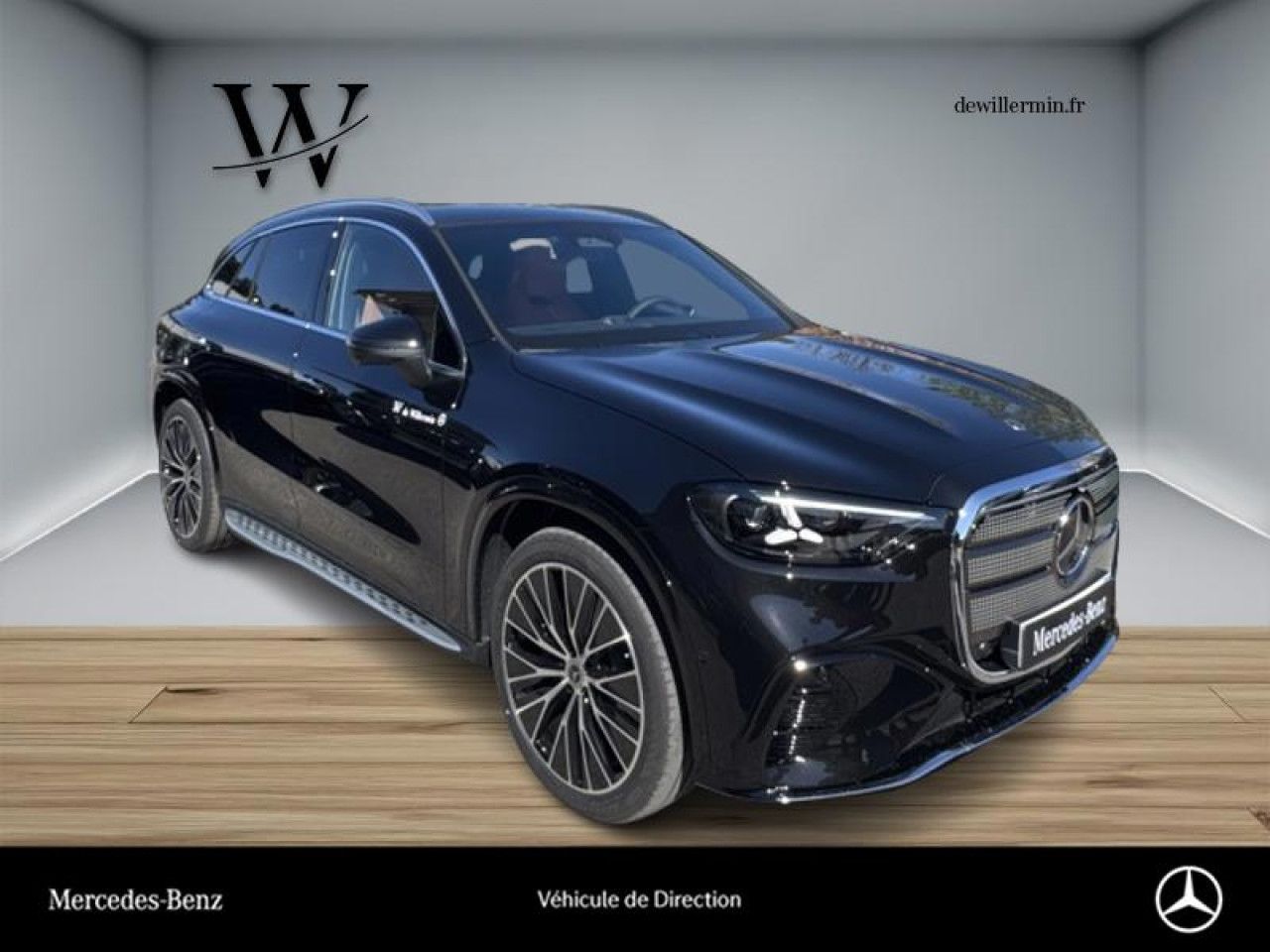 Photo du v&eacute;hicule 8 / 18