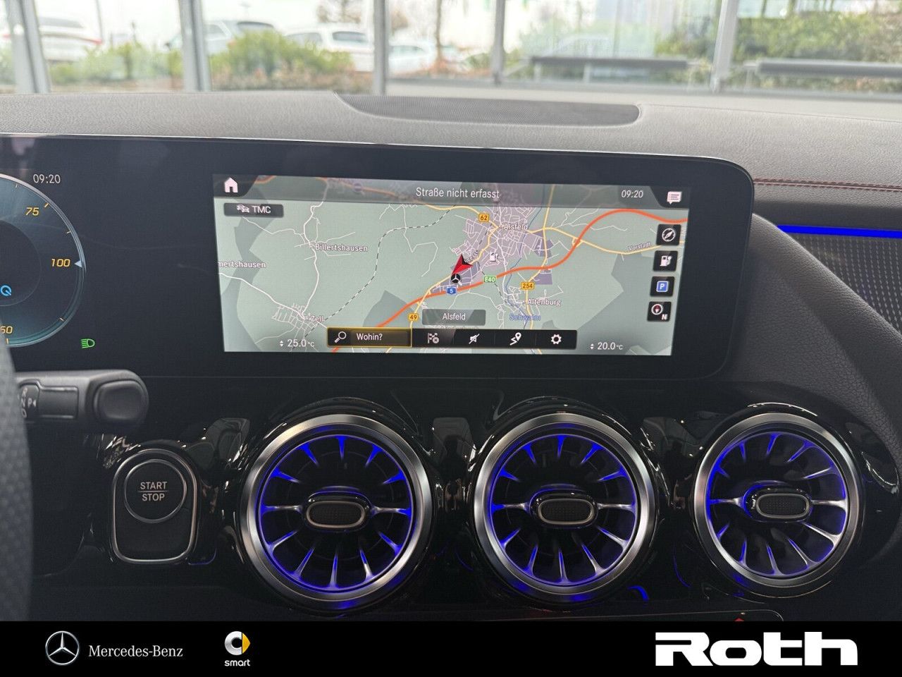 Fahrzeugbild 11 / 15