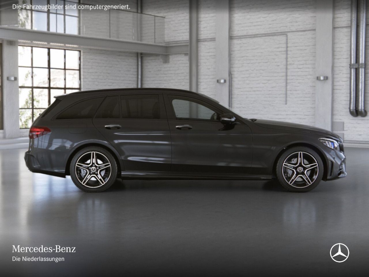 Fahrzeugbild 17 / 18