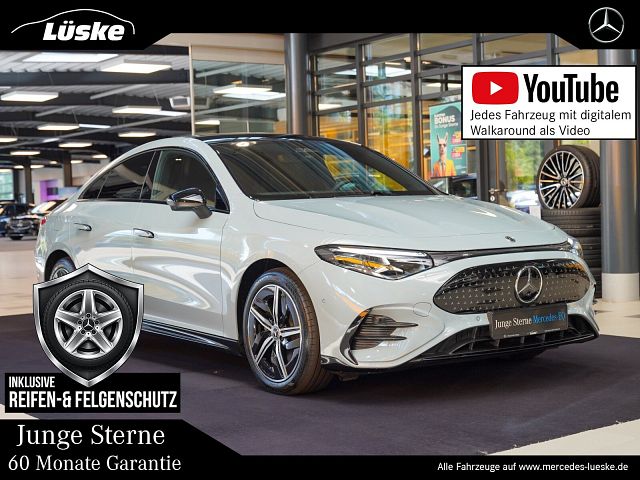 Last viewed vehicle image 1