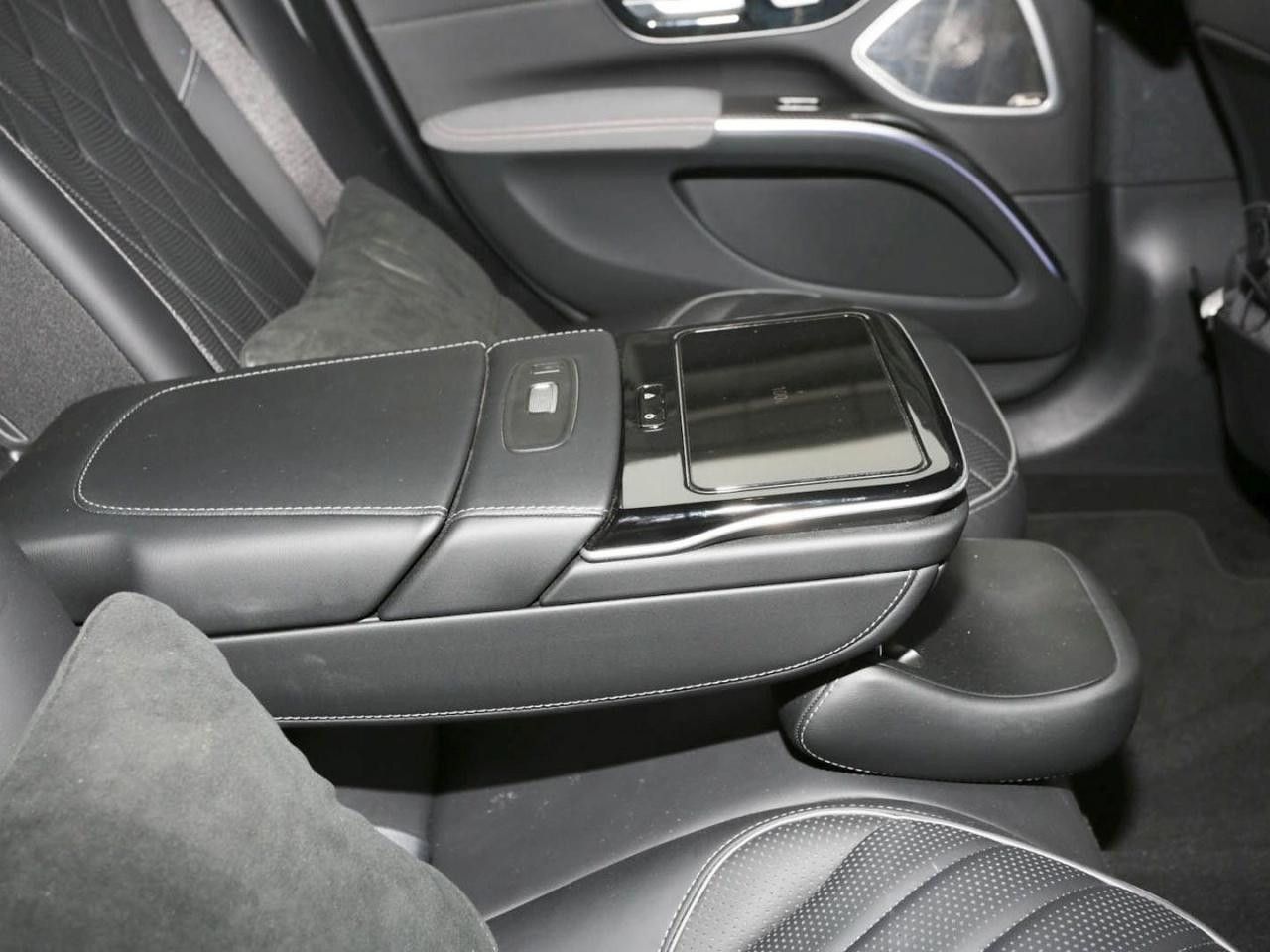 Fahrzeugbild 10 / 23