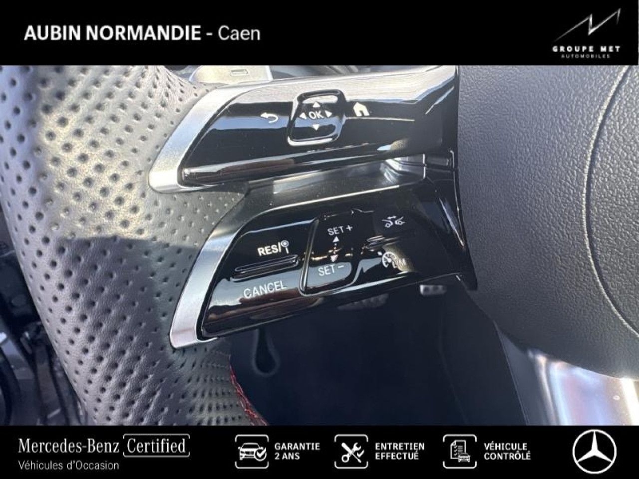 Photo du v&eacute;hicule 15 / 18