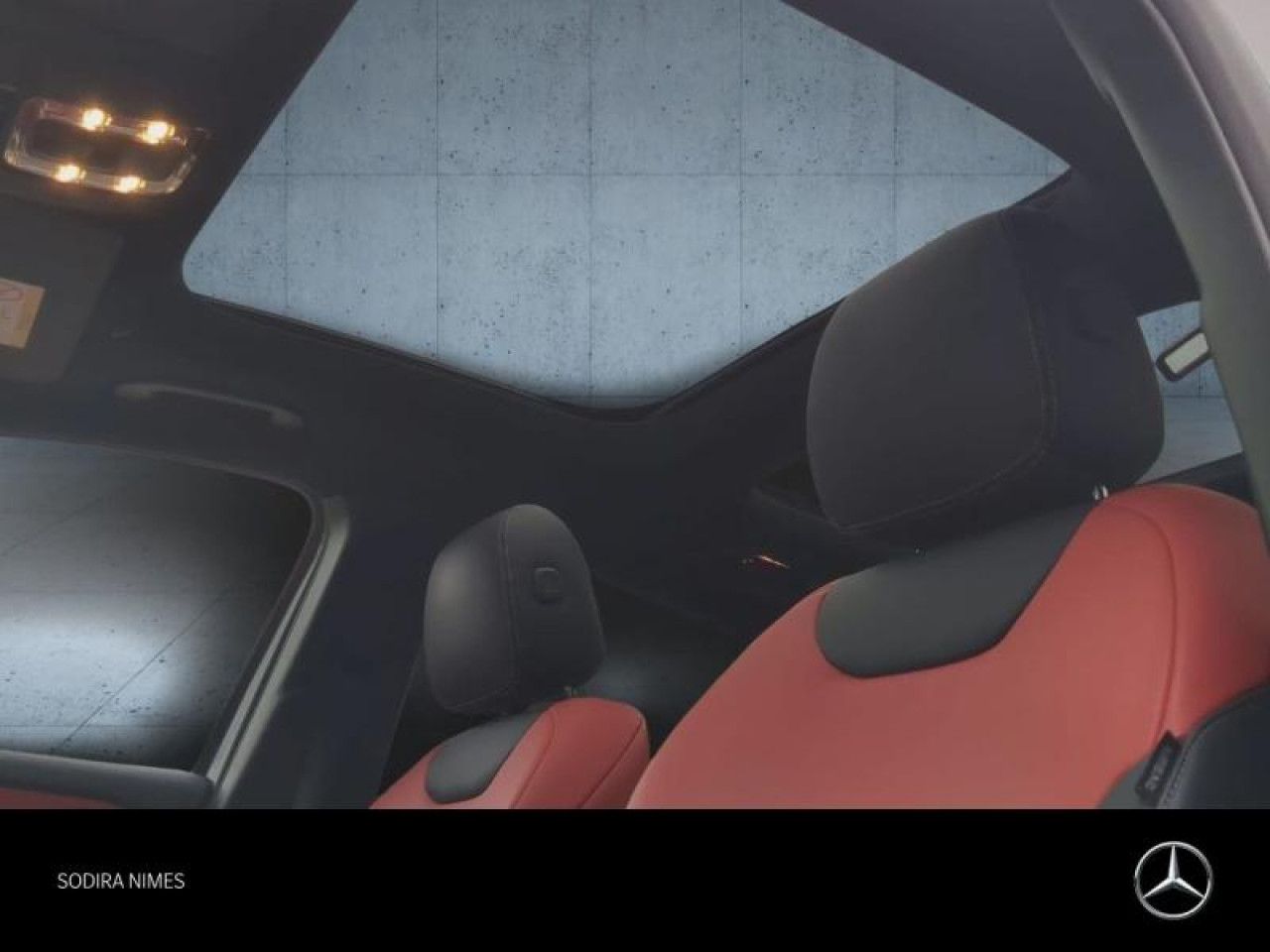 Photo du v&eacute;hicule 11 / 18