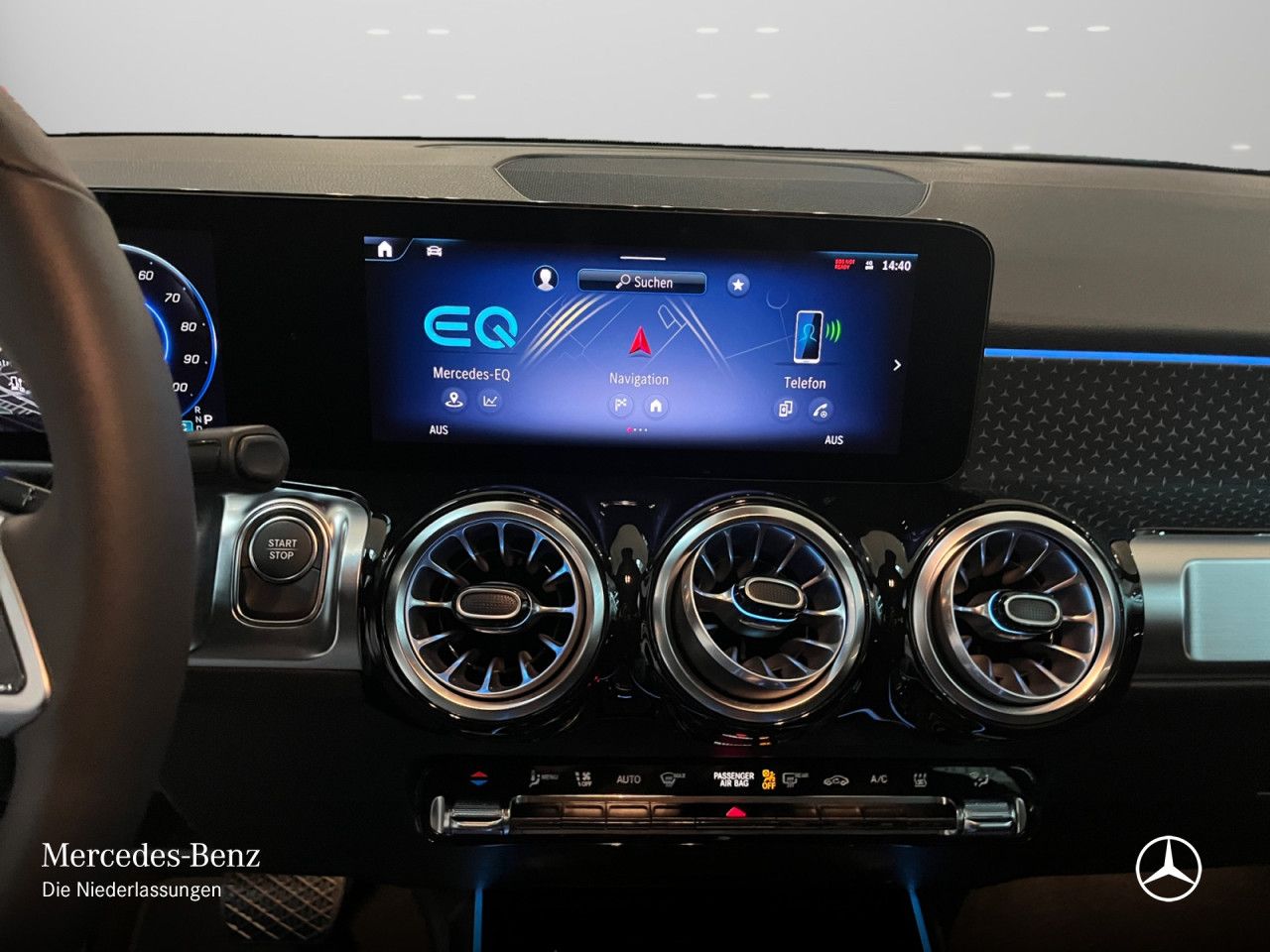 Fahrzeugbild 13 / 17