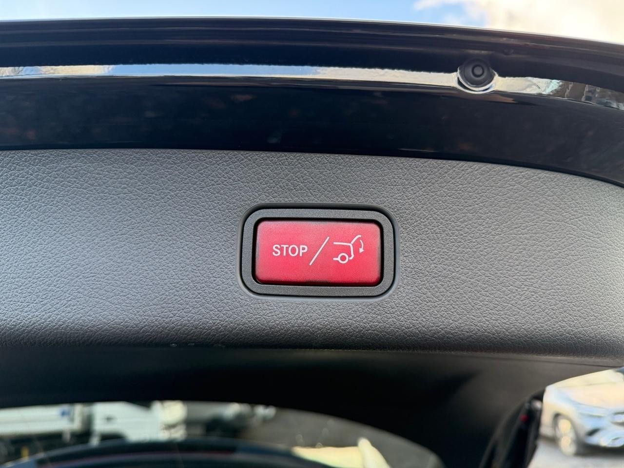 Fahrzeugbild 12 / 15