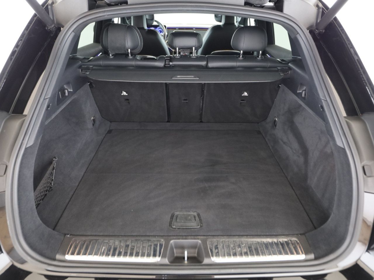 Fahrzeugbild 13 / 21