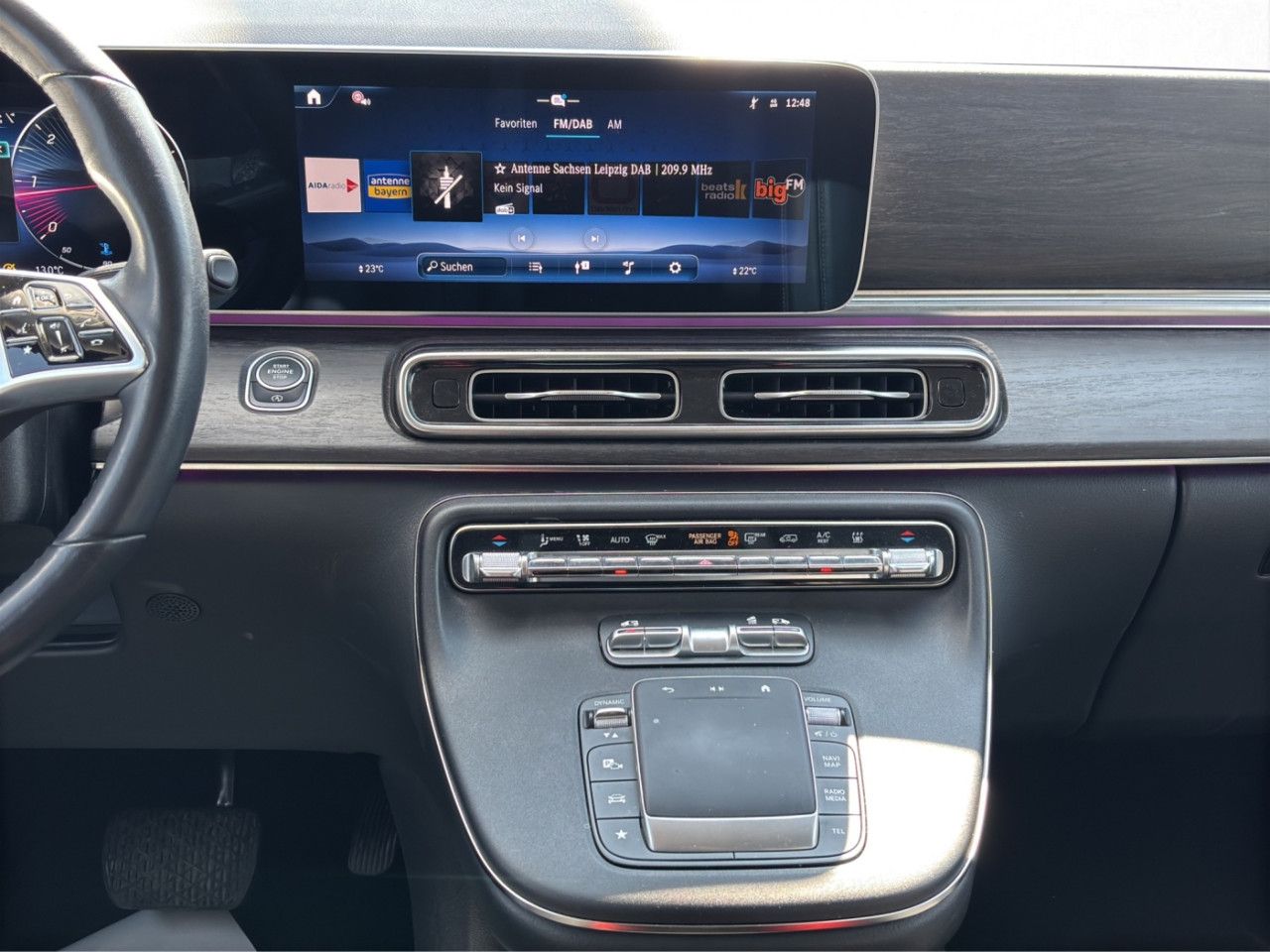 Fahrzeugbild 12 / 19