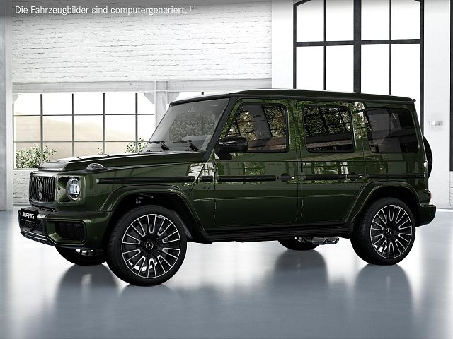 Last viewed vehicle image 2