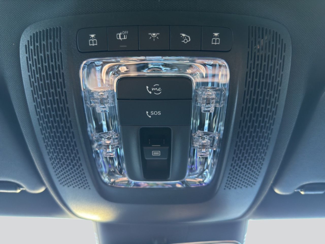 Fahrzeugbild 26 / 28