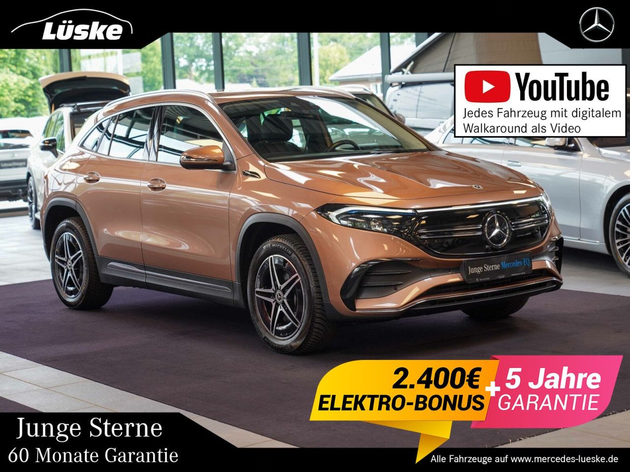 Fahrzeugbild 1 / 15