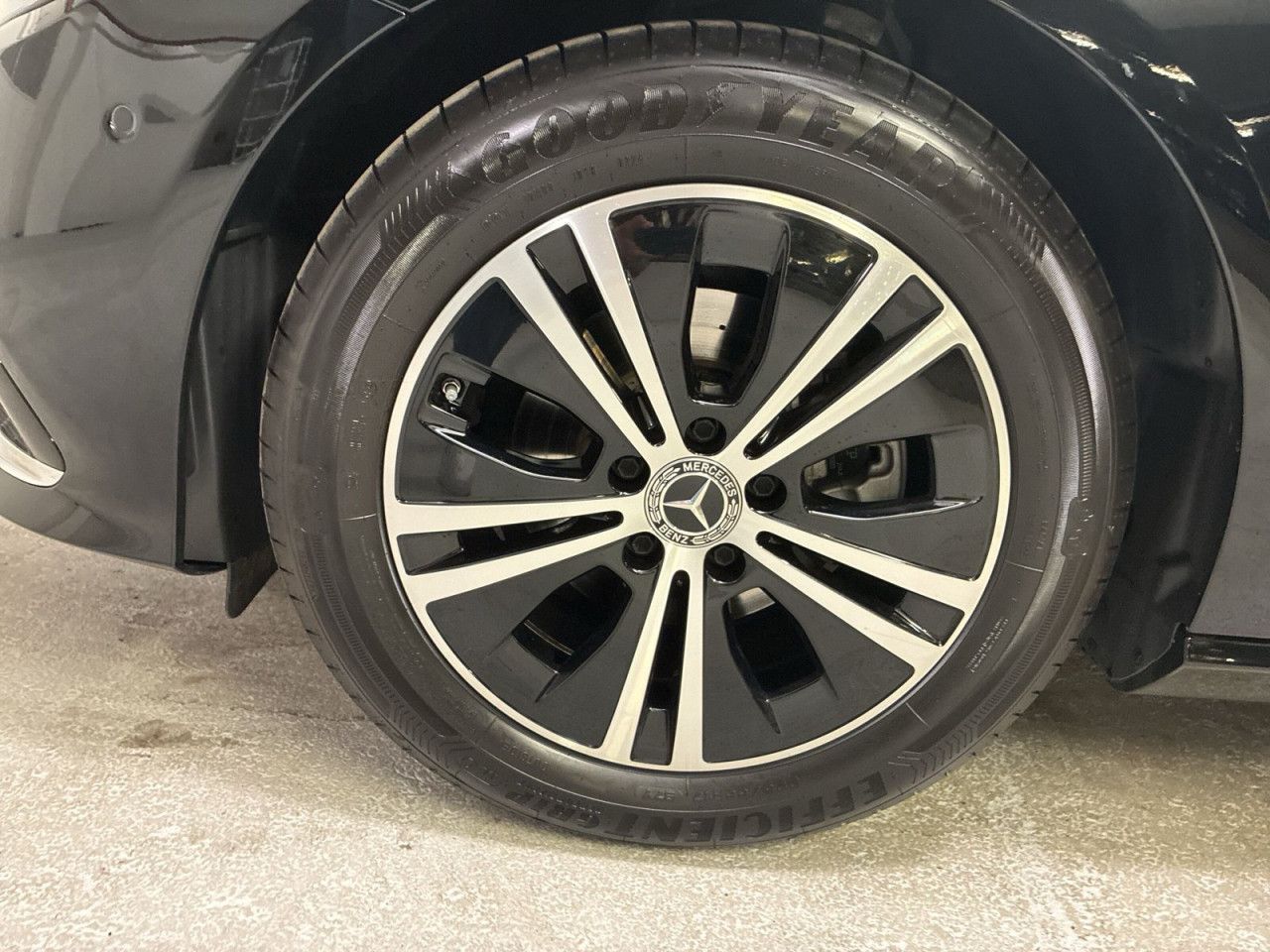 Fahrzeugbild 13 / 19