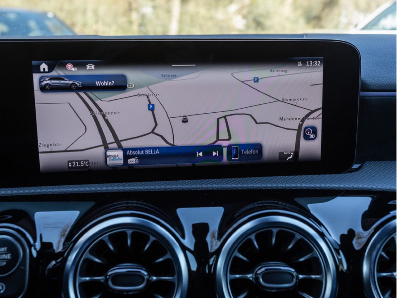 Fahrzeugbild 12 / 24